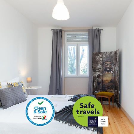 Opo Covelo Home 포르투 외부 사진